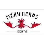 Meru Herbs