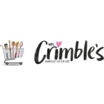 Mrs Crimble's (Gluten Free Foods) Wholesale