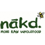 Nākd Wholesale