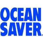 Ocean Saver