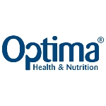 Optima