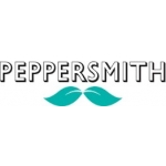 Peppersmith Wholesale