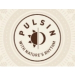 Pulsin Wholesale