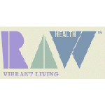 Raw Health Wholesale