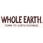 Whole Earth Wholesale
