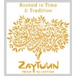 Zaytoun Wholesale