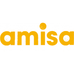 Amisa Wholesale