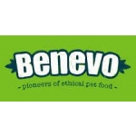 Benevo