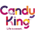 Candy King