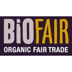 BioFair Wholesale