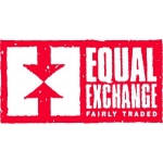 Equal Exchange Wholesale