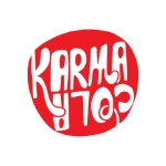  Karma Cola Wholesale