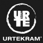 Urtekram Wholesale