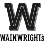 Wainwright's