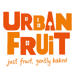 URBAN Fruit