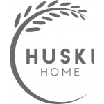 Huski