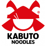 Kabuto