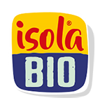 Isola Bio Wholesale