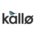 Kallo 