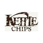 Kettle Chips Wholesale