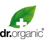 Dr Organic