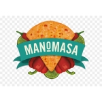 Manomasa 