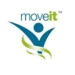 Moveit