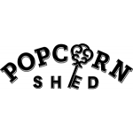 Popcorn Shed