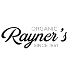 Rayners