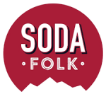 Soda Folk