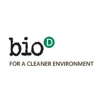 Bio-D Wholesale