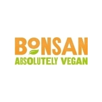 Bonsan Wholesale