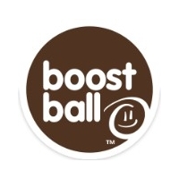 Boostball (Protein) Wholesale