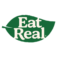 Eat Real Wholesale