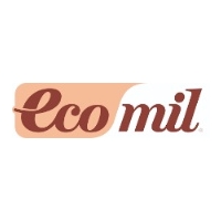 Ecomil Wholesale