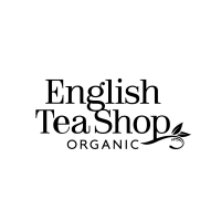 English Tea Shop Wholesale