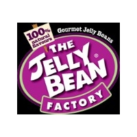 Jelly Bean Factory Wholesale