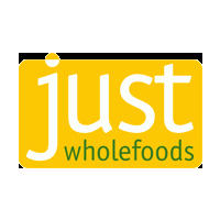 Just Wholefoods Wholesale