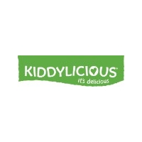 Kiddylicious Wholesale