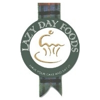 Lazy Day Foods (Free From) Wholesale