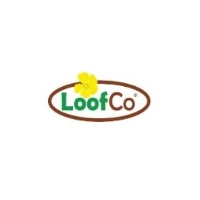 LoofCo