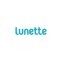 Lunette Wholesale