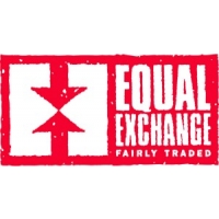 Equal Exchange Wholesale