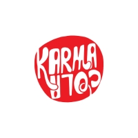  Karma Cola Wholesale