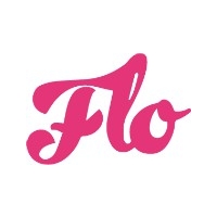 Flo