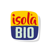 Isola Bio Wholesale
