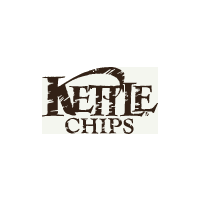 Kettle Chips Wholesale