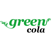 Green Cola
