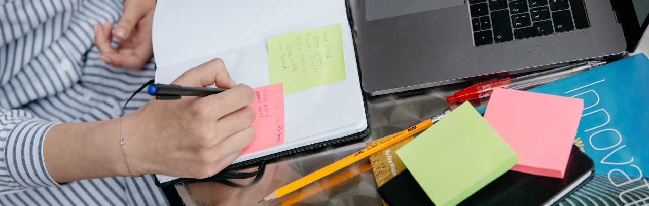 Quality Assurance Policy