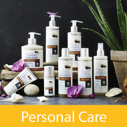 Personal_Care